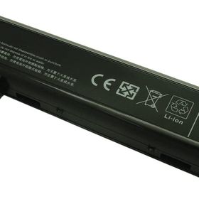 Hp Probook 640 G0 Uyumlu Batarya