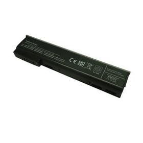 Hp Probook 640 G0 Uyumlu Batarya