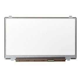 Hp Probook 640-G1 Uyumlu Notebook Ekran