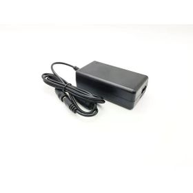 HP Probook 640 G2 65 W Uyumlu Laptop Adaptör