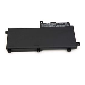 Hp Probook 640 G2 650 G2 CI03XL Notebook Uyumlu Batarya