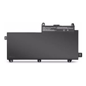 Hp Probook 640 G2 650 G2 CI03XL Notebook Uyumlu Batarya