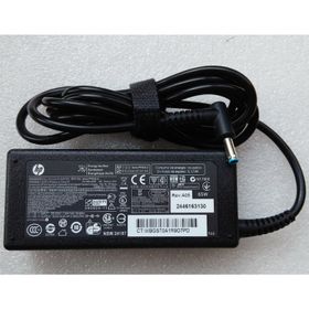 HP ProBook 640 G2 T9X00EA Notebook Adaptör