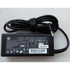 HP ProBook 640 G2 T9X00EA Notebook Adaptör