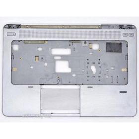 HP Probook 640 Klavye