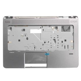 HP Probook 640 Klavye