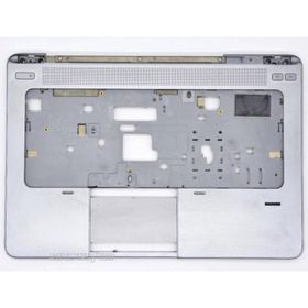 HP Probook 640 Klavye
