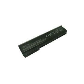 Hp Probook 640 Uyumlu Batarya