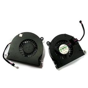 Hp Probook 6440B Uyumlu Notebook Fan