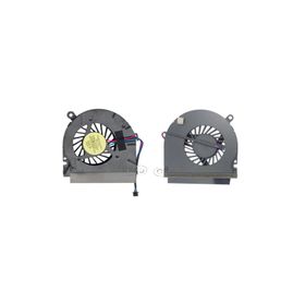 Hp Probook 6440B Uyumlu Notebook Fan