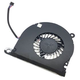 Hp Probook 6440B Uyumlu Notebook Fan