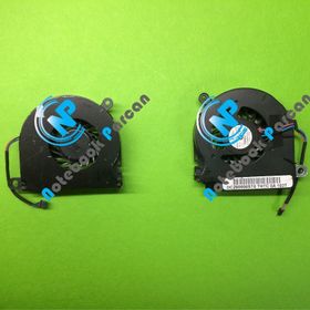 Hp Probook 6440B Uyumlu Notebook Fan
