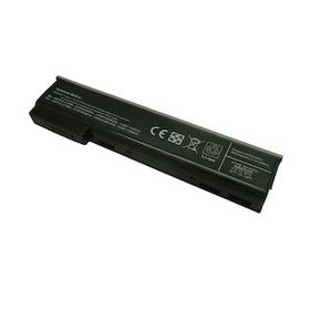 Hp Probook 645 G0 Uyumlu Batarya