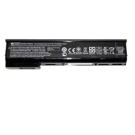 HP ProBook 645 G1 Notebook Batarya