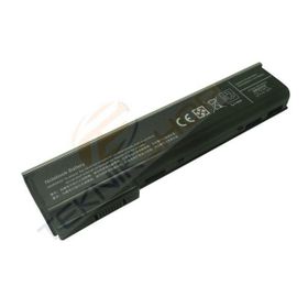 Hp Probook 645 G1 Uyumlu Batarya