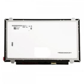 Hp Probook 645 G2 Notebook Slim LED Laptop 14 Uyumlu LCD Ekran Panel