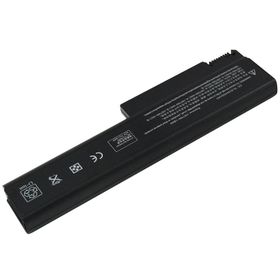 Hp Probook 6450B Uyumlu Batarya