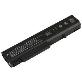 Hp Probook 6450B Uyumlu Batarya