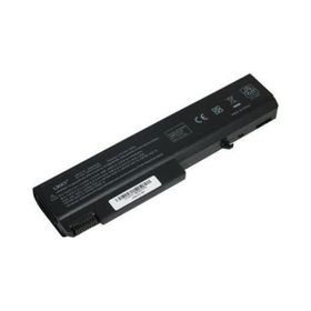 Hp Probook 6450B Uyumlu Batarya