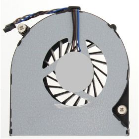 Hp Probook 6450B Uyumlu Notebook Fan