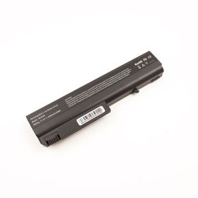 Hp Probook 6455B 6450B Laptop Uyumlu Batarya