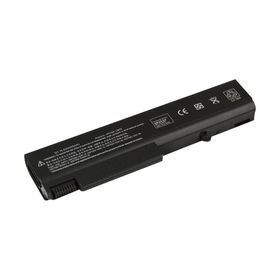 Hp Probook 6455B 6450B Laptop Uyumlu Batarya