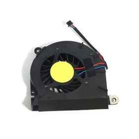 Hp Probook 6455B Uyumlu Notebook Fan