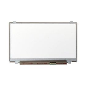 HP Probook 645G1 Notebook Ekran