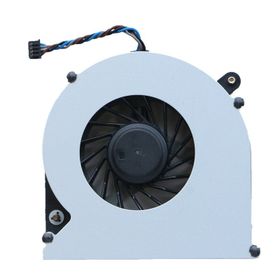 Hp Probook 6460B Uyumlu Notebook Fan
