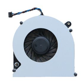Hp Probook 6460B Uyumlu Notebook Fan
