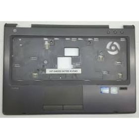 HP Probook 6470B Klavye