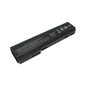 HP Probook 6470b XEO Muadil Notebook Batarya