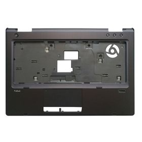 HP Probook 6475B Klavye