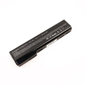 HP Probook 6475B Serisi Laptop Batarya