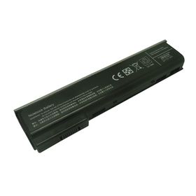 Hp Probook 650 G0 Uyumlu Batarya