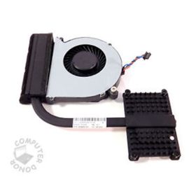 Hp Probook 650-G1 Uyumlu Notebook Fan