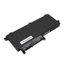 HP Probook 650 G2 Uyumlu Laptop Batarya Pil