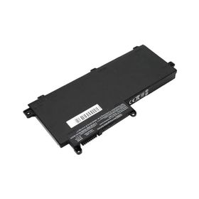 HP Probook 650 G2 Uyumlu Laptop Batarya Pil