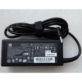 HP ProBook 650 G3 1EM42ES Notebook Adaptör