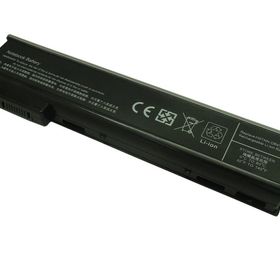 Hp Probook 655 G0 Uyumlu Batarya