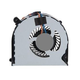 Hp Probook 655-G1 Uyumlu Notebook Fan