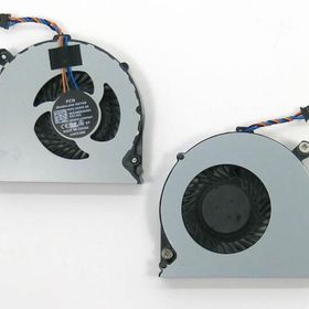 Hp Probook 655-G1 Uyumlu Notebook Fan