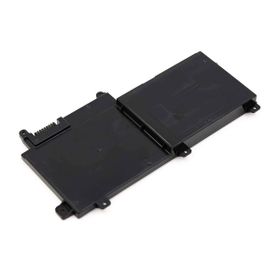 Hp Probook 655 G2 Laptop Uyumlu Batarya