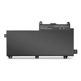 Hp Probook 655 G2 Laptop Uyumlu Batarya