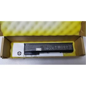 HP ProBook 655 Notebook Batarya