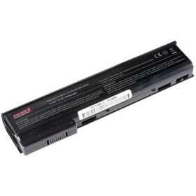 HP ProBook 655 Notebook Batarya