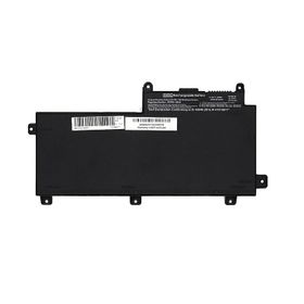 HP ProBook 655 Notebook Batarya
