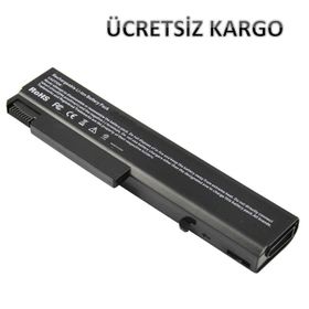 HP PROBOOK 6550B Batarya Pil