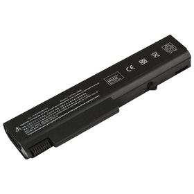 HP PROBOOK 6550B Batarya Pil