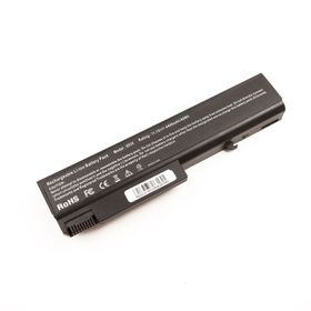 Hp Probook 6555B 6550B Laptop Uyumlu Batarya